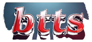btts logo