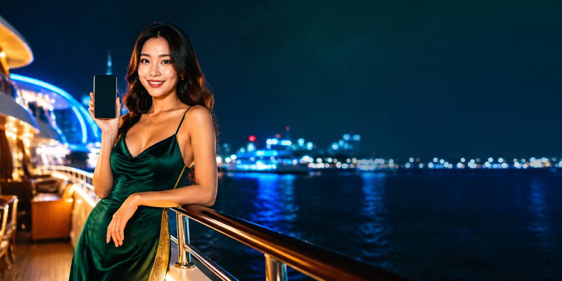 btts Sói mặt trăng thay thế