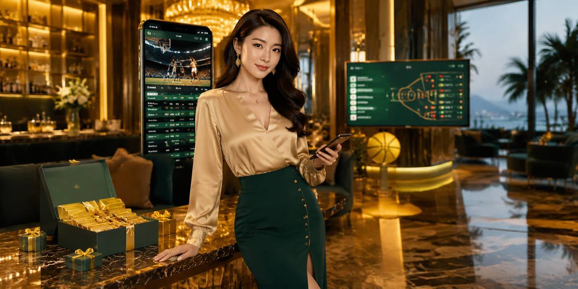 btts Trang phương thức thanh toán